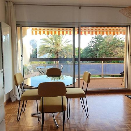 Studio Calme A 3Min Des Plages A Pied Marseille Exterior photo